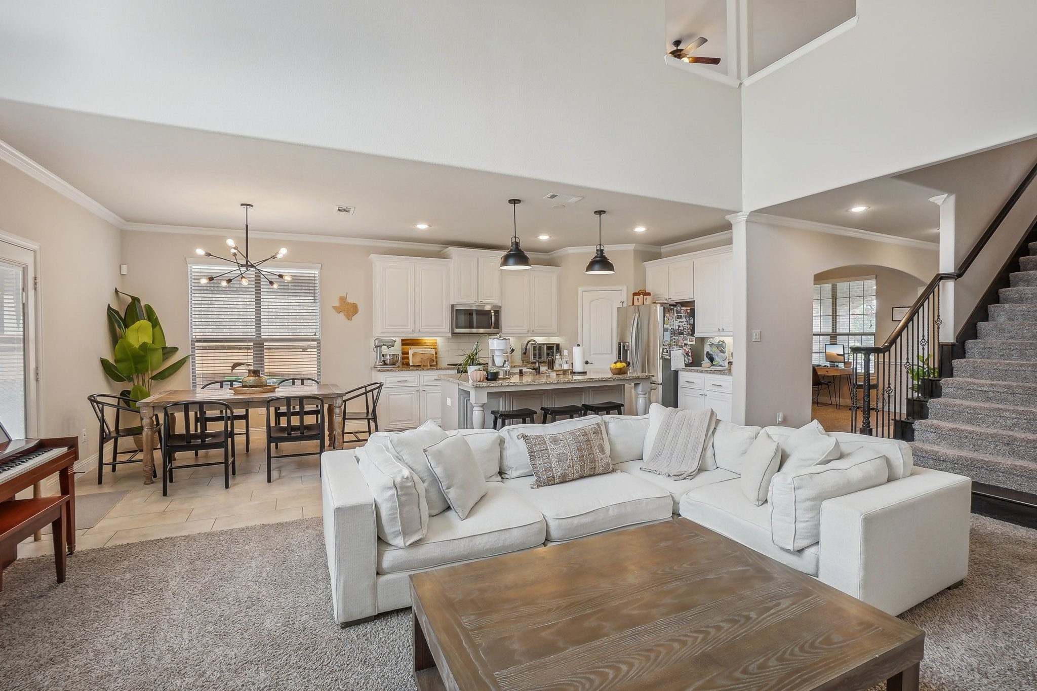 16429 Stillhouse Hollow Court Prosper TX 75078