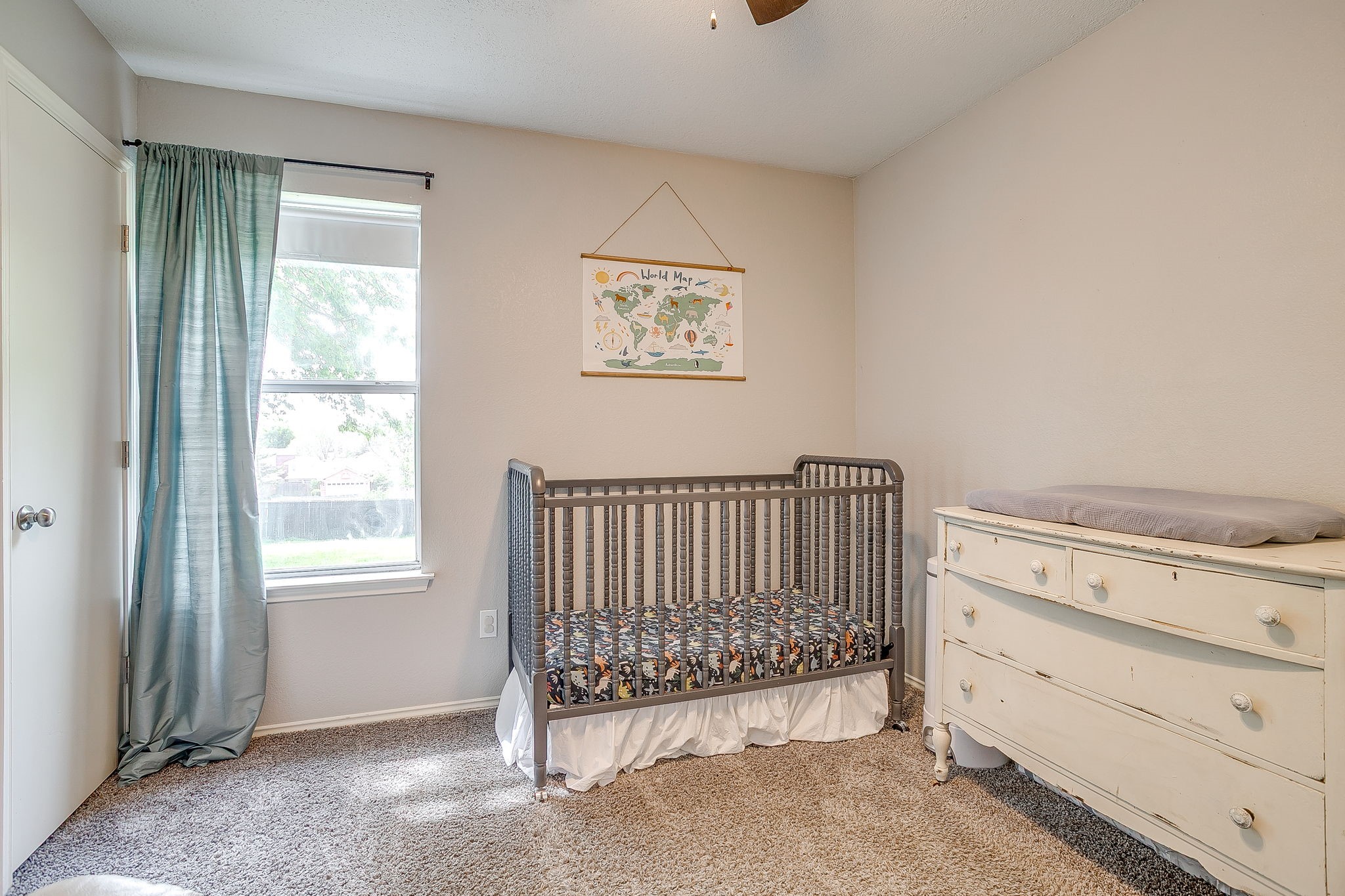 7104 Summerset Drive Benbrook TX 76126