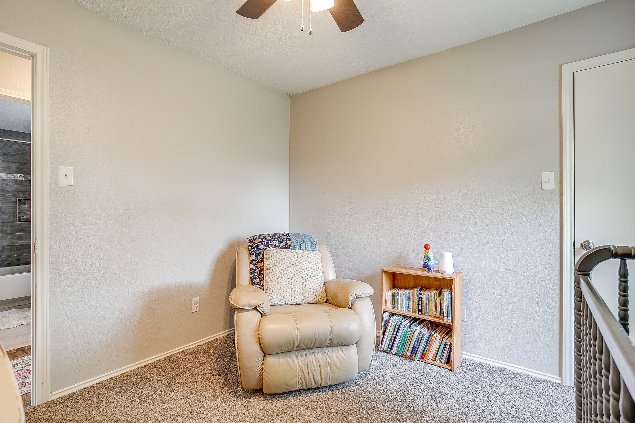 7104 Summerset Drive Benbrook TX 76126