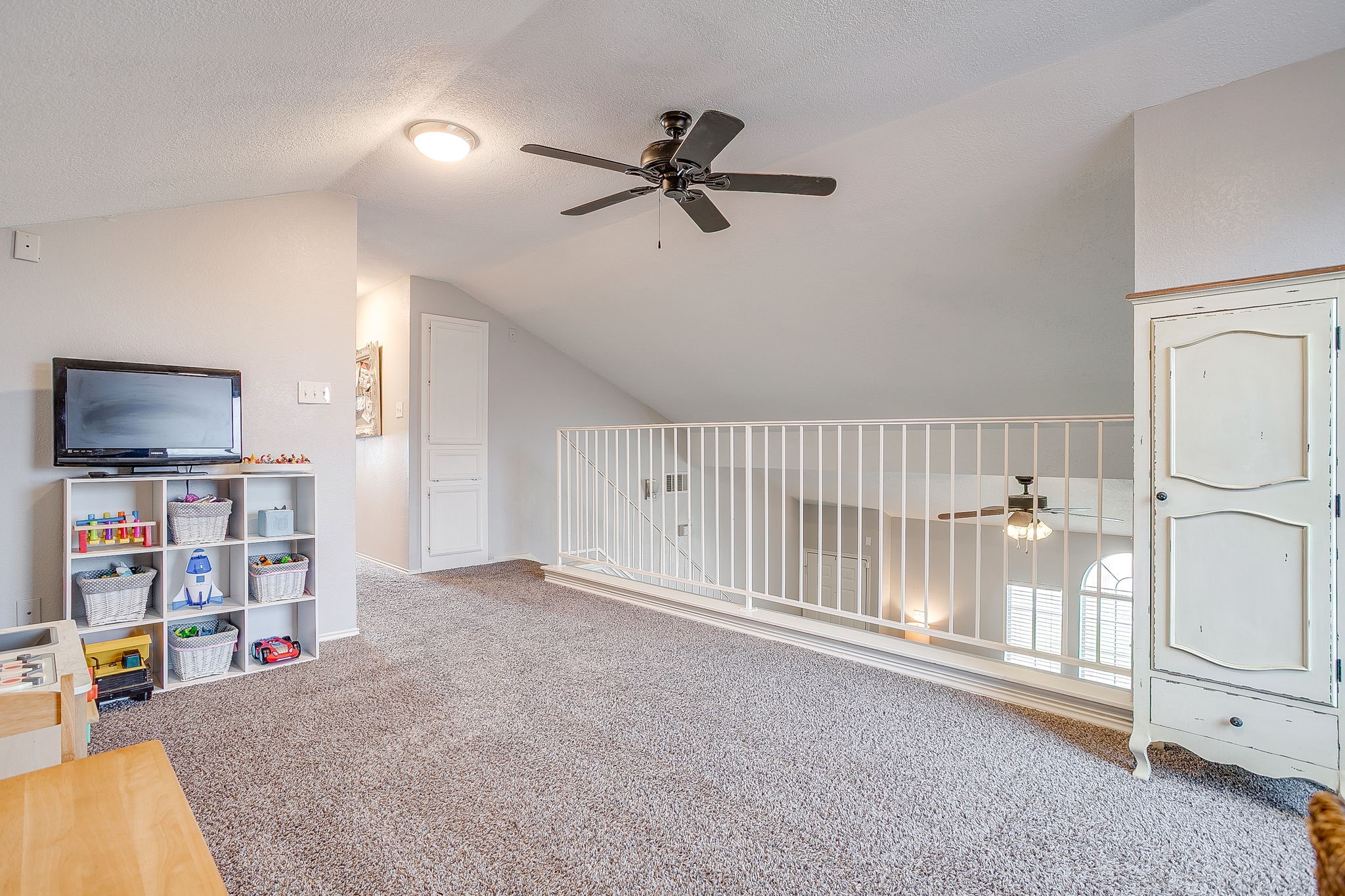 7104 Summerset Drive Benbrook TX 76126