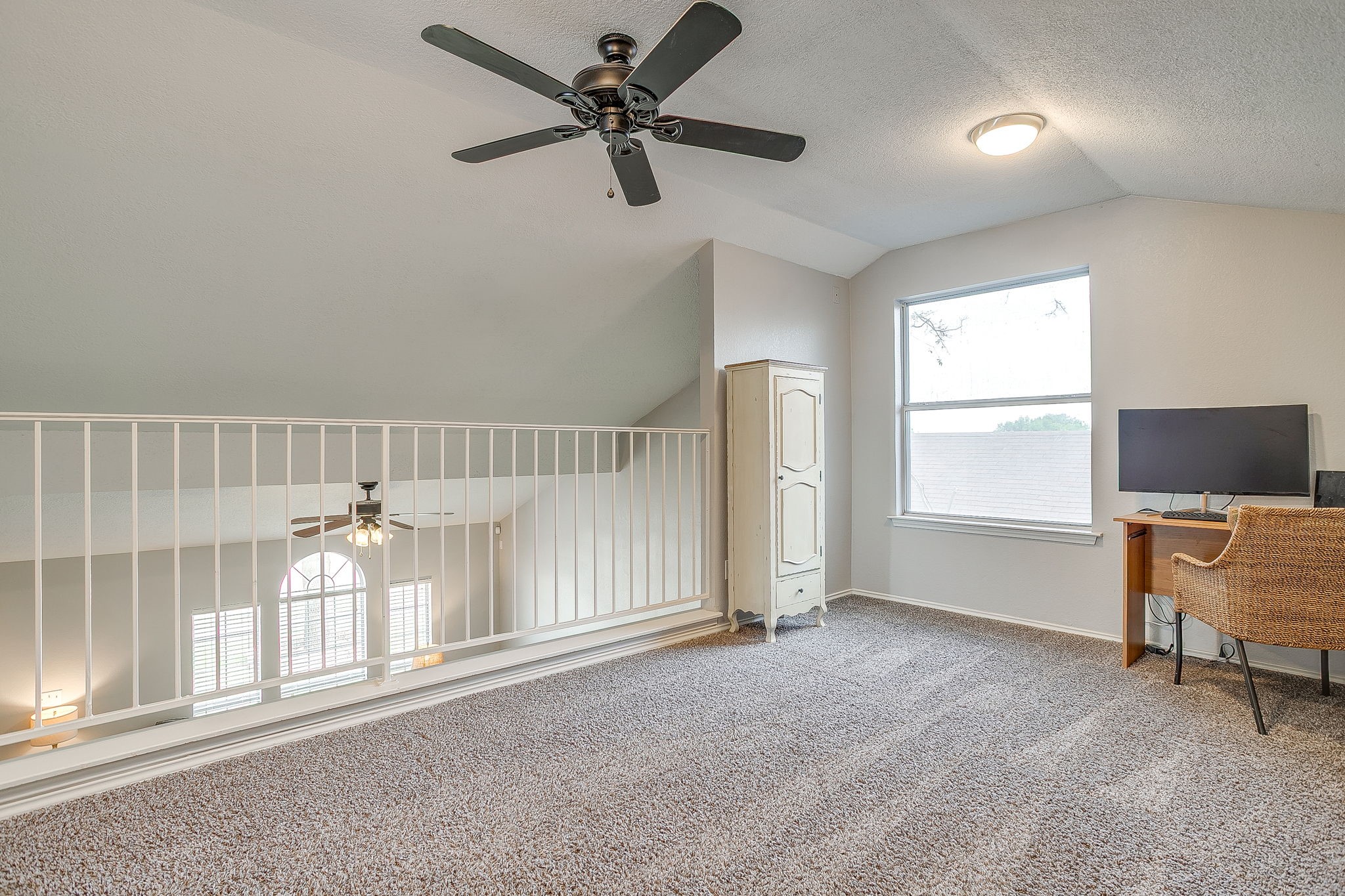 7104 Summerset Drive Benbrook TX 76126