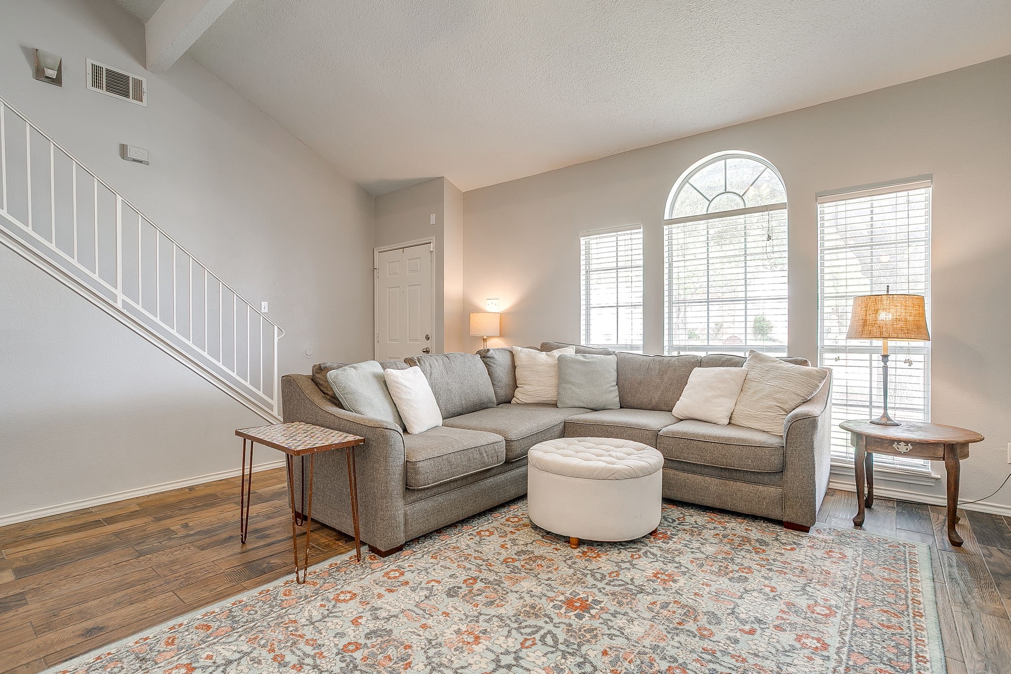 7104 Summerset Drive Benbrook TX 76126
