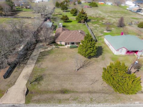 837 Shady Brook Lane Red Oak TX 75154