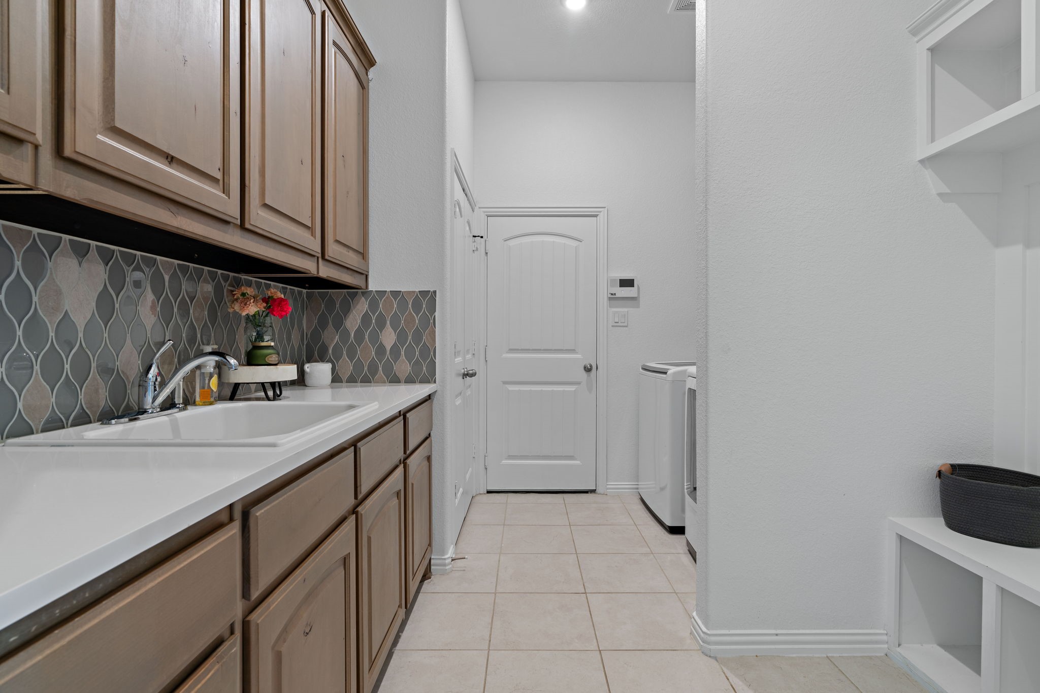 1052 Winecup Lane Weatherford TX 76085