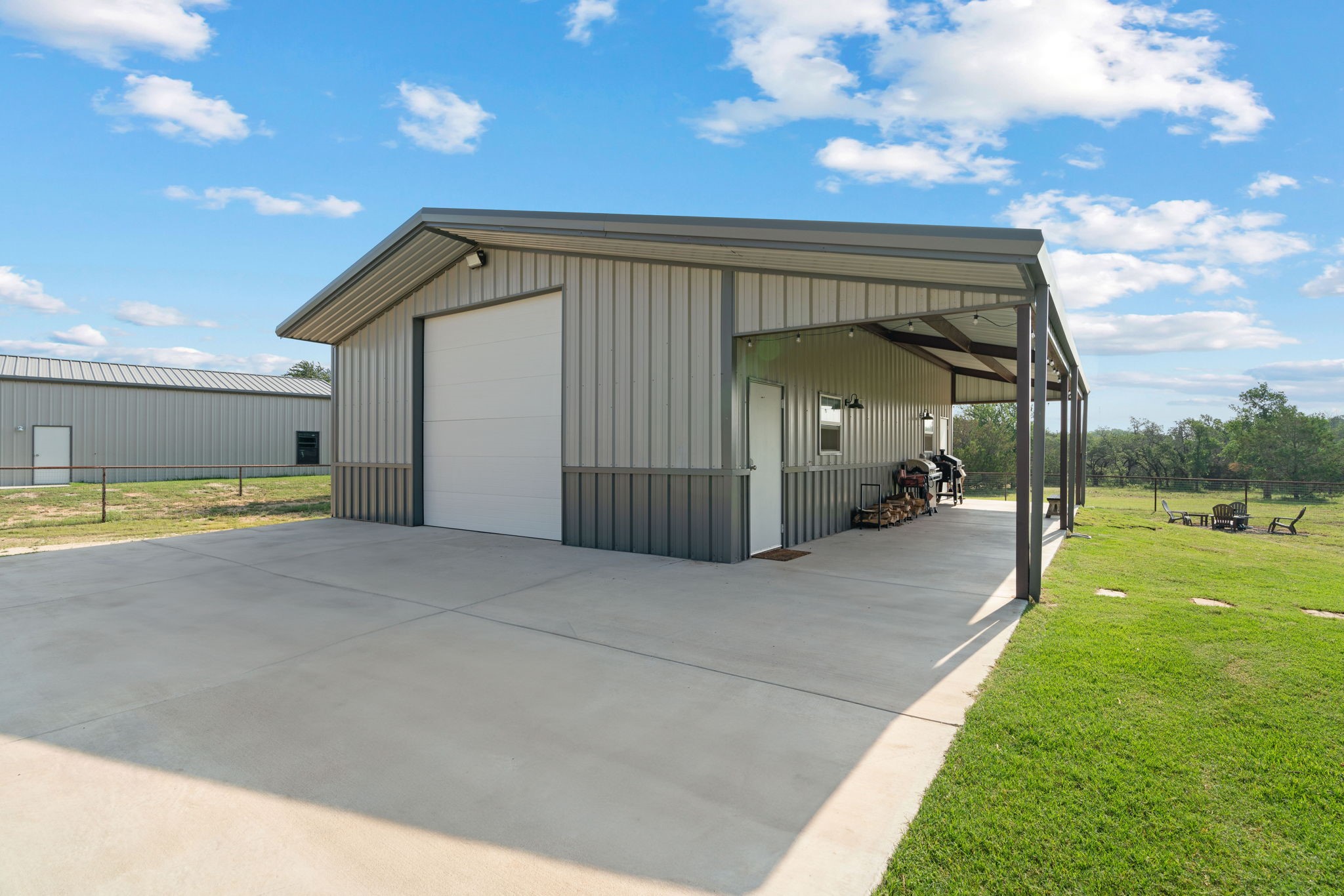 1052 Winecup Lane Weatherford TX 76085