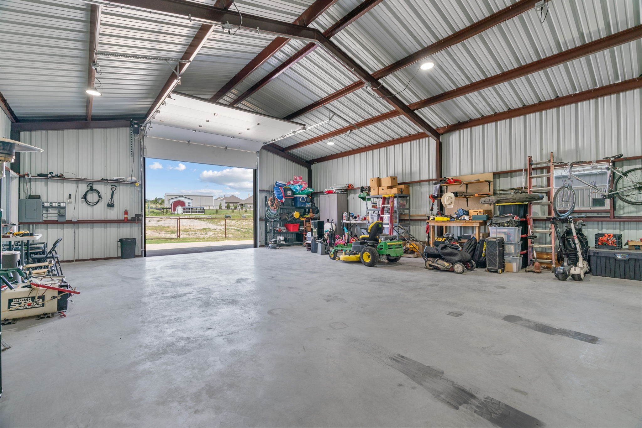 1052 Winecup Lane Weatherford TX 76085