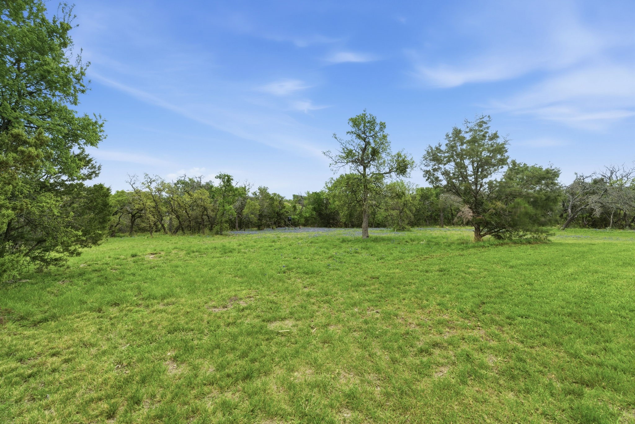 1052 Winecup Lane Weatherford TX 76085