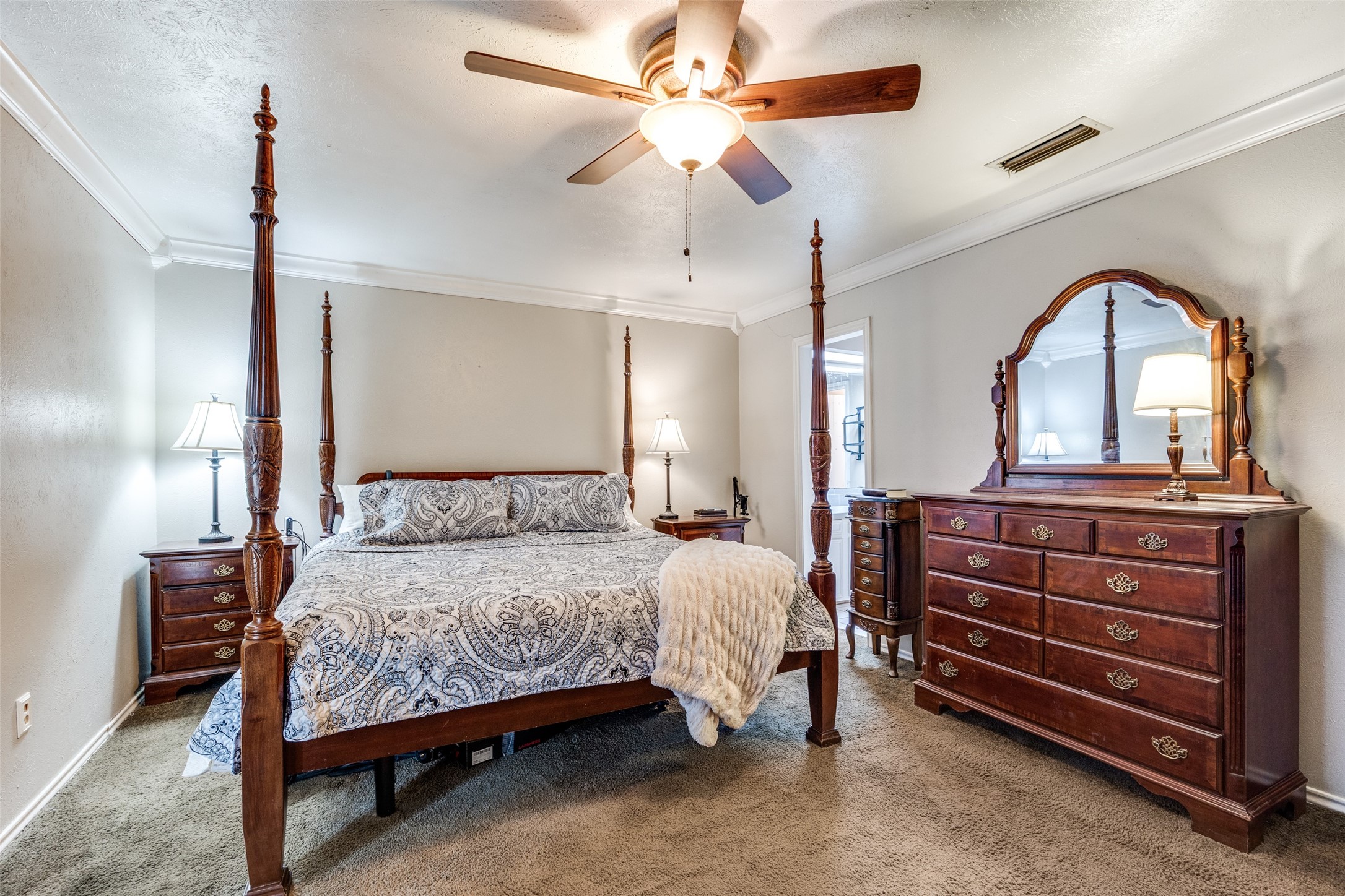5433 Barcelona Drive Garland TX 75043