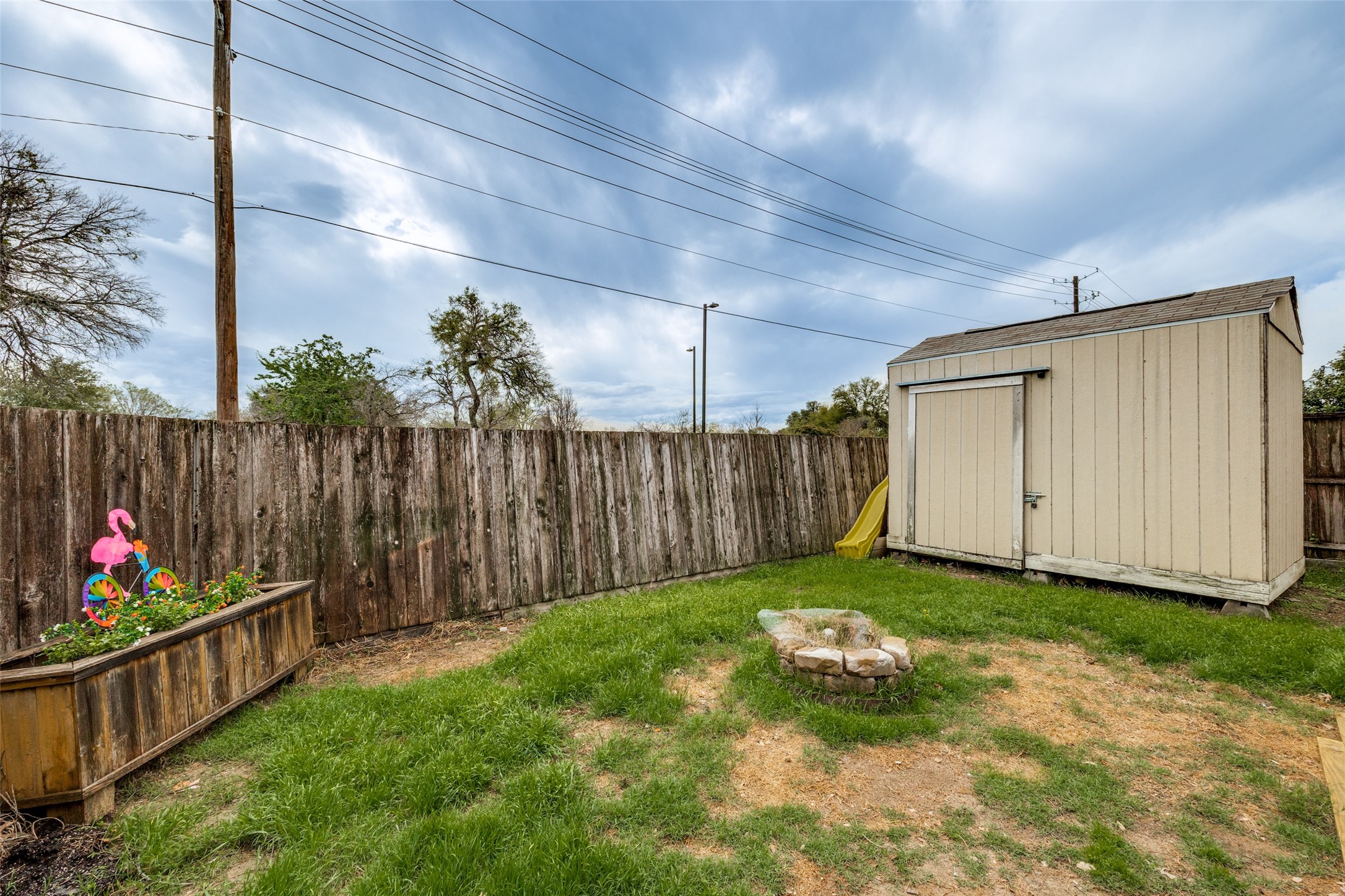 5433 Barcelona Drive Garland TX 75043