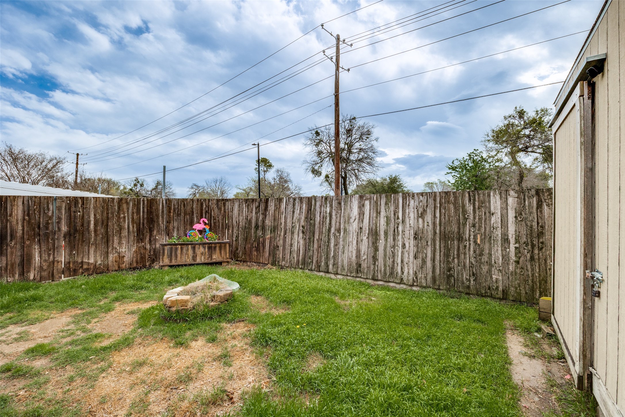 5433 Barcelona Drive Garland TX 75043