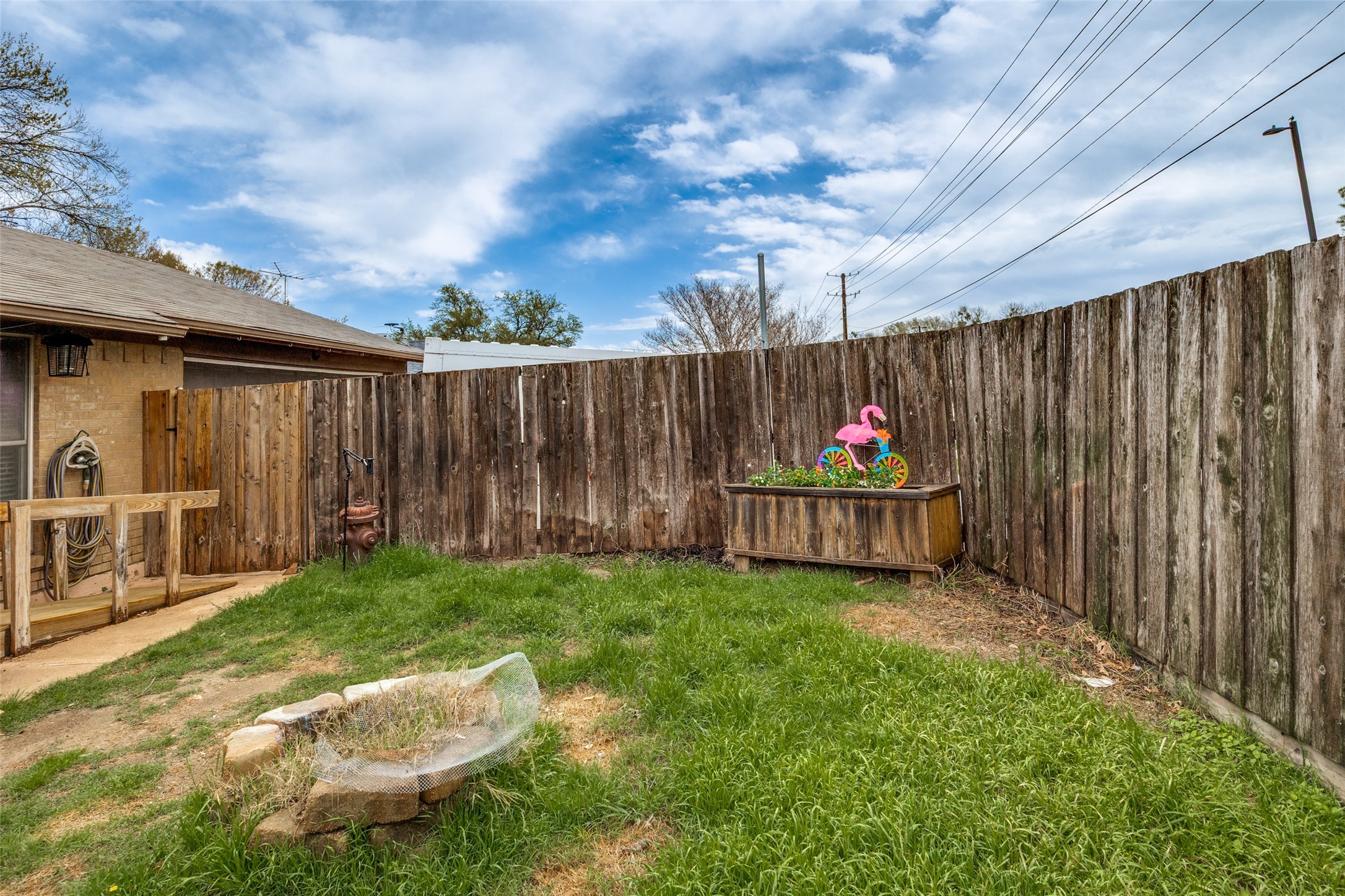 5433 Barcelona Drive Garland TX 75043