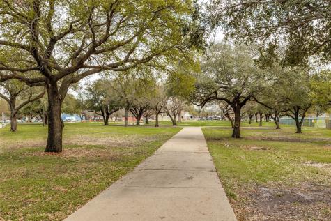 5433 Barcelona Drive Garland TX 75043