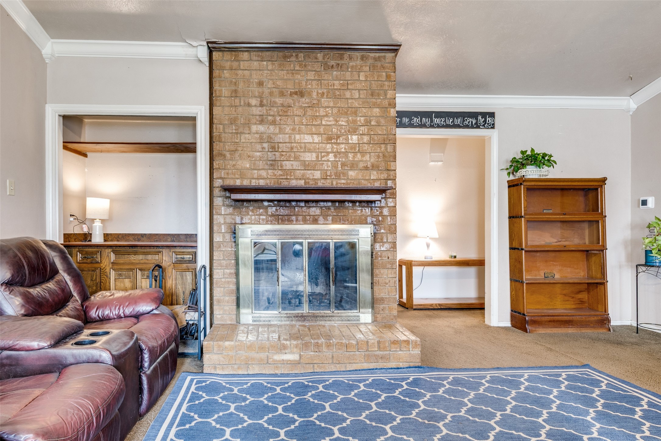 5433 Barcelona Drive Garland TX 75043