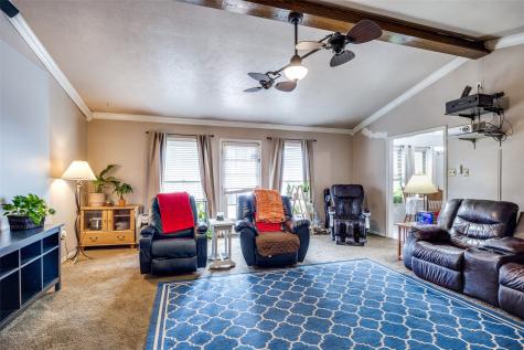 5433 Barcelona Drive Garland TX 75043