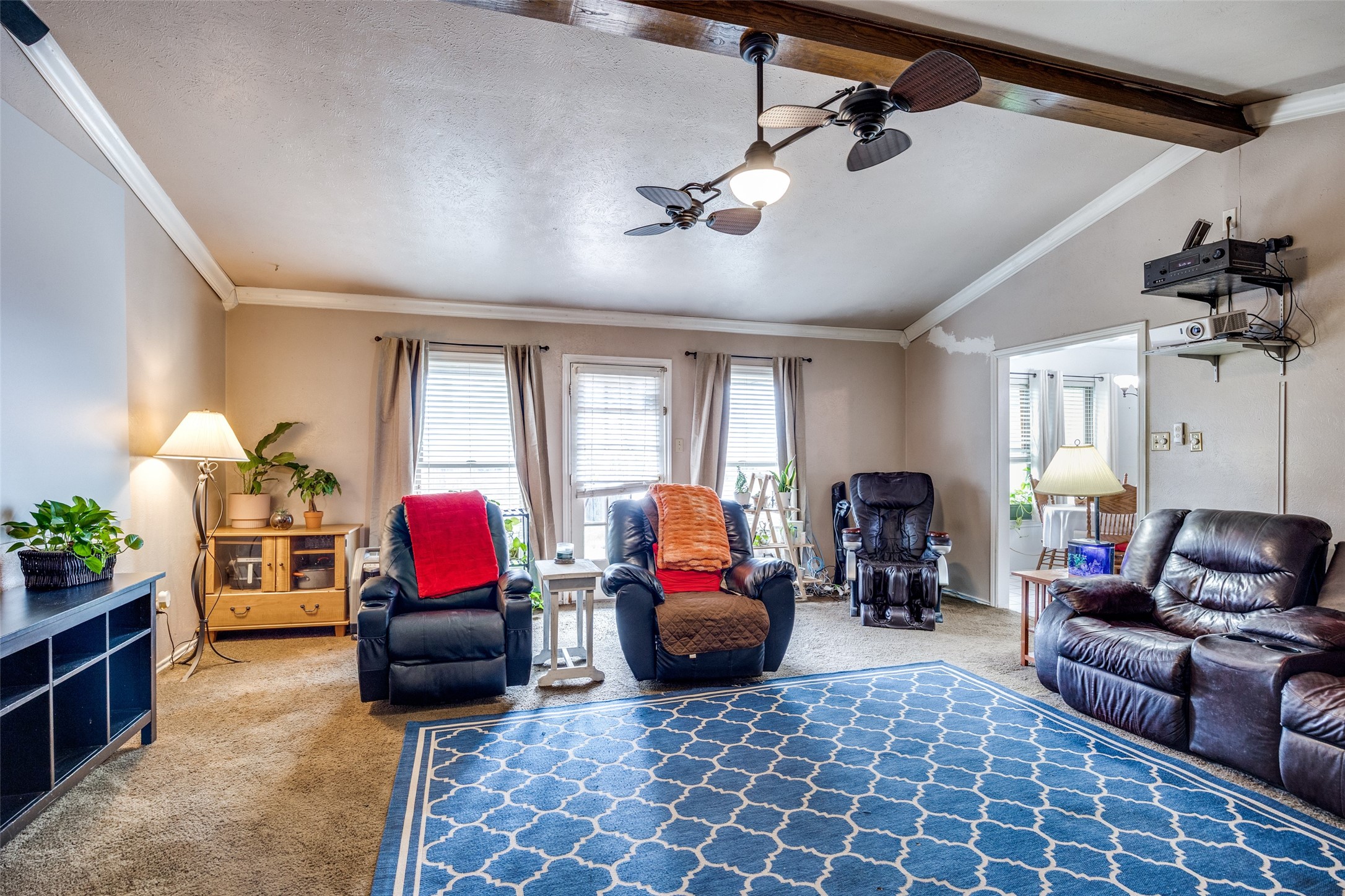 5433 Barcelona Drive Garland TX 75043