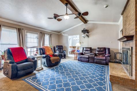 5433 Barcelona Drive Garland TX 75043