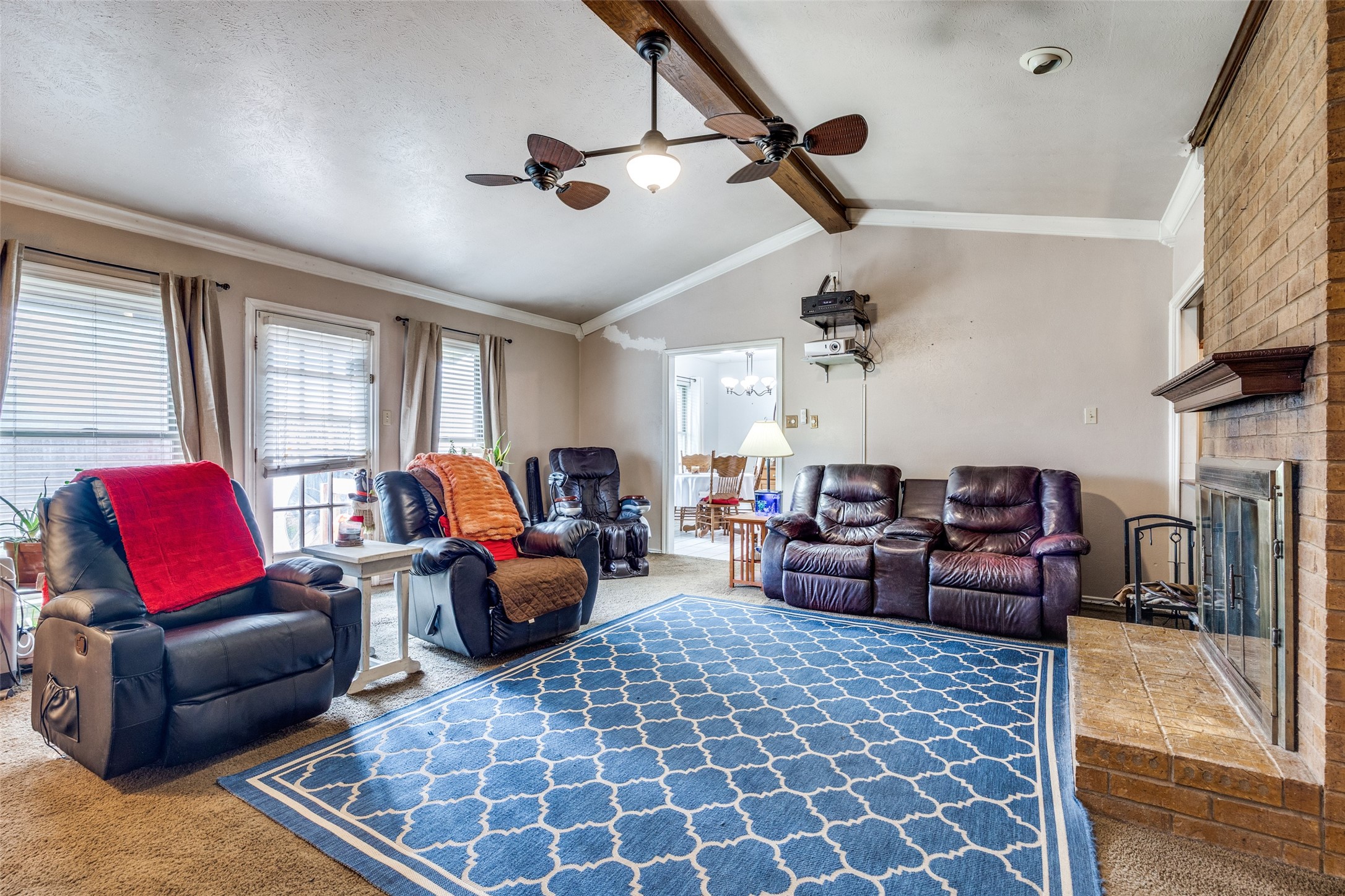 5433 Barcelona Drive Garland TX 75043