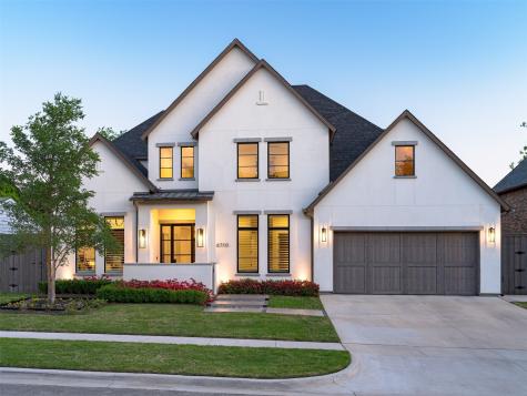 6710 Northwood Road Dallas TX 75225