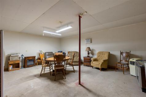 1517 County Road SW 3170 Winnsboro TX 75494