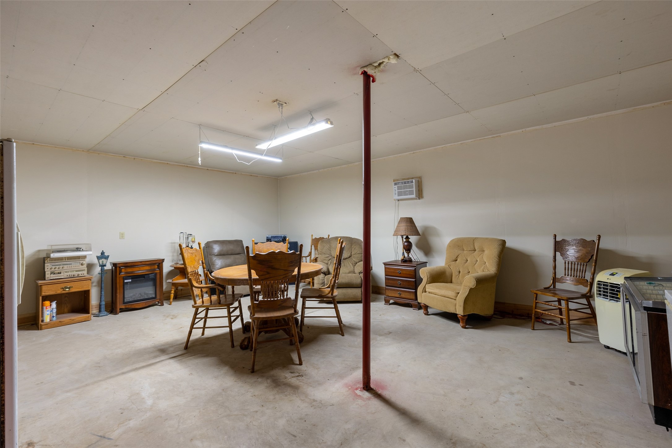 1517 County Road SW 3170 Winnsboro TX 75494