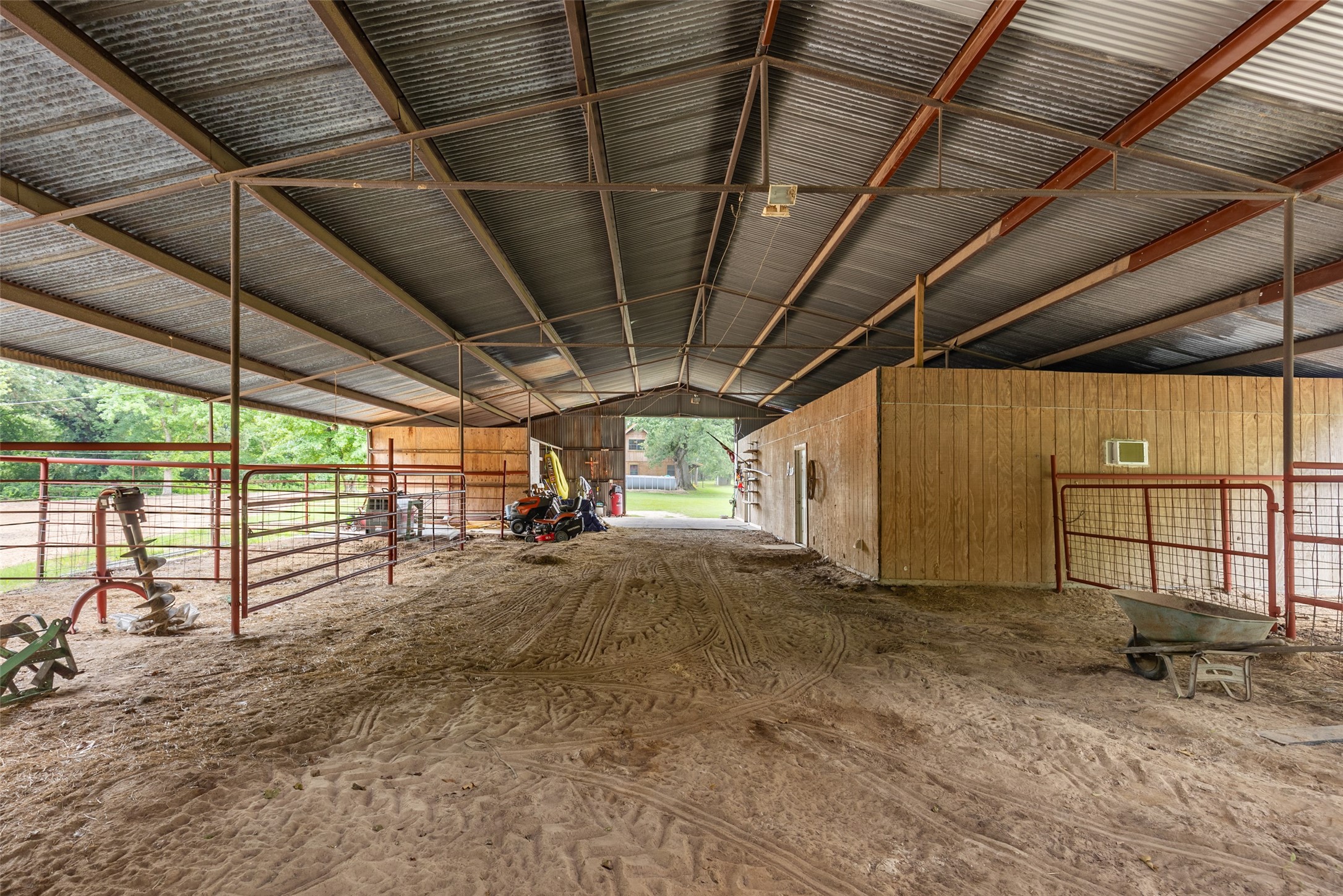 1517 County Road SW 3170 Winnsboro TX 75494