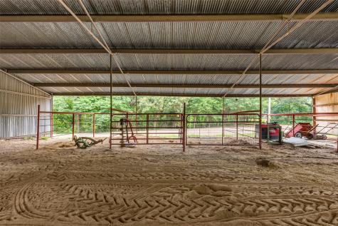 1517 County Road SW 3170 Winnsboro TX 75494