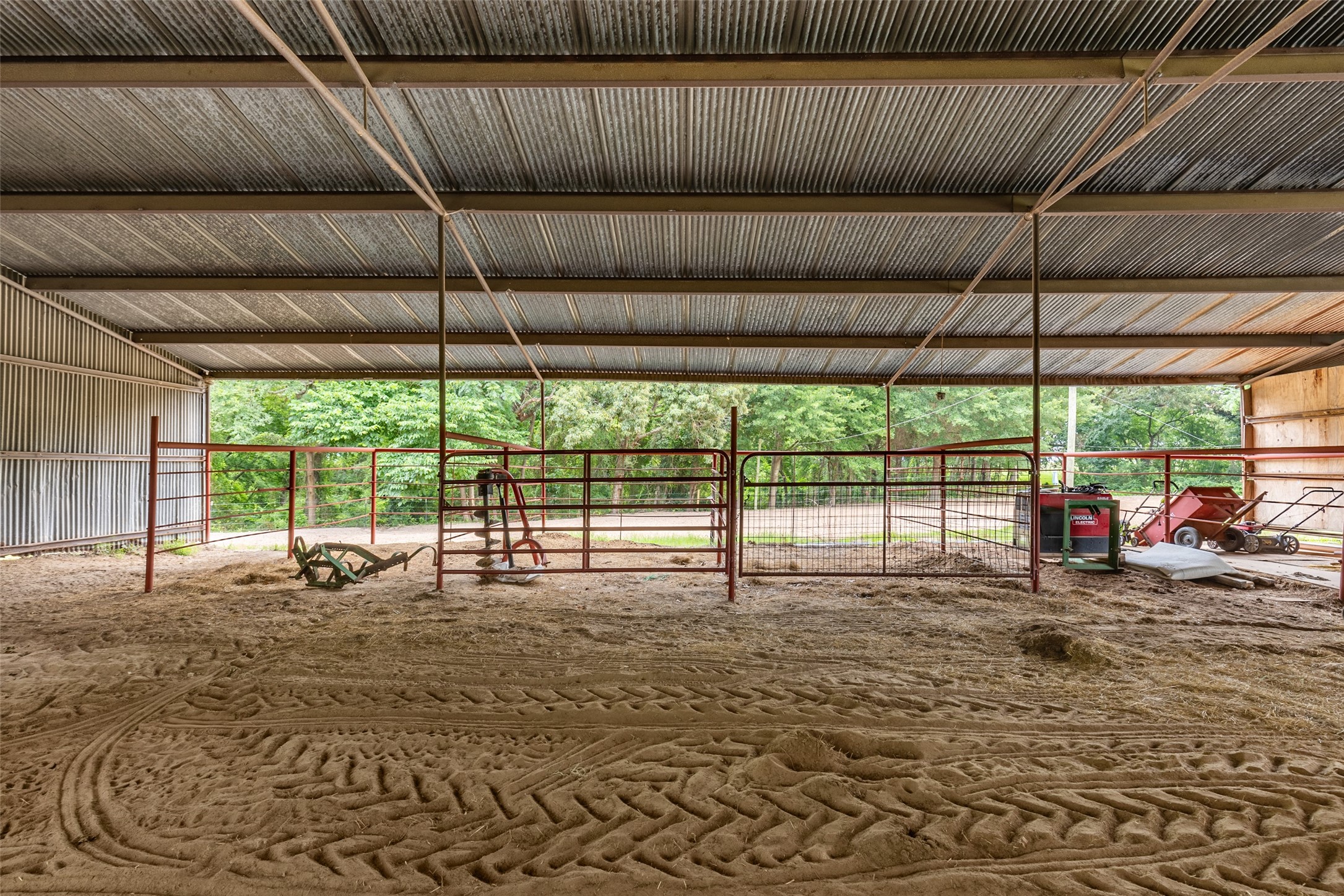 1517 County Road SW 3170 Winnsboro TX 75494
