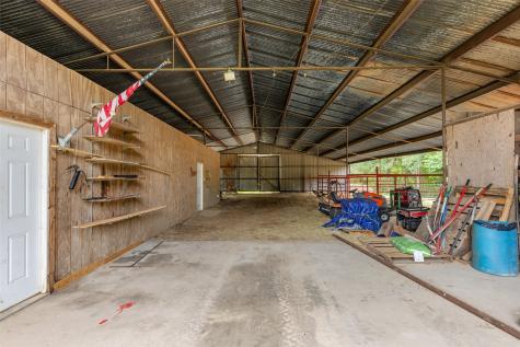 1517 County Road SW 3170 Winnsboro TX 75494