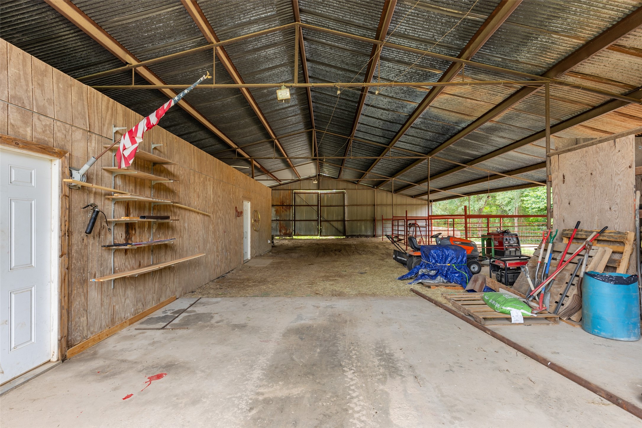 1517 County Road SW 3170 Winnsboro TX 75494