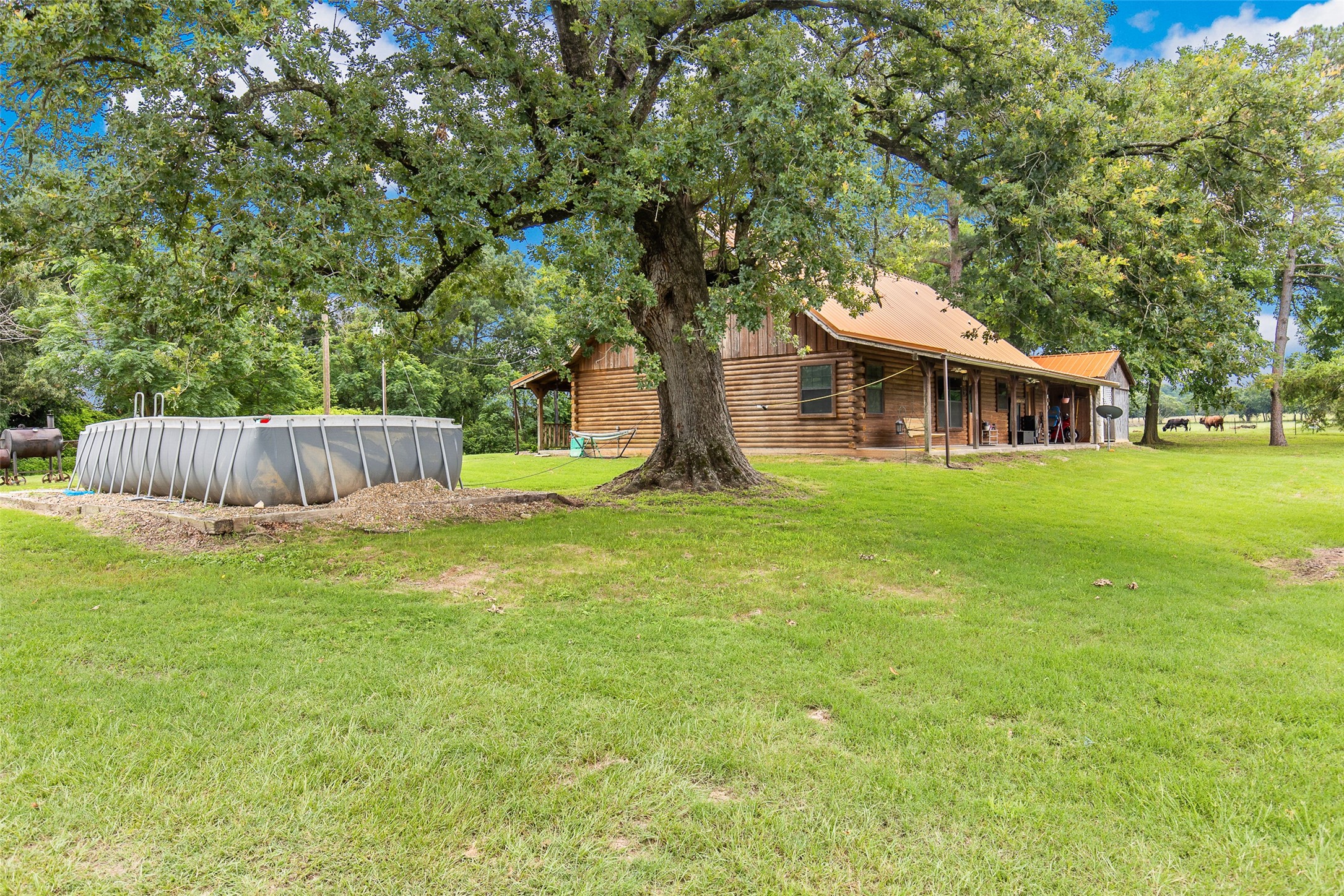 1517 County Road SW 3170 Winnsboro TX 75494