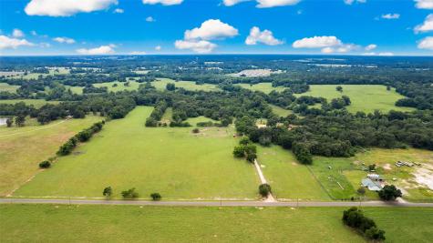 1517 County Road SW 3170 Winnsboro TX 75494