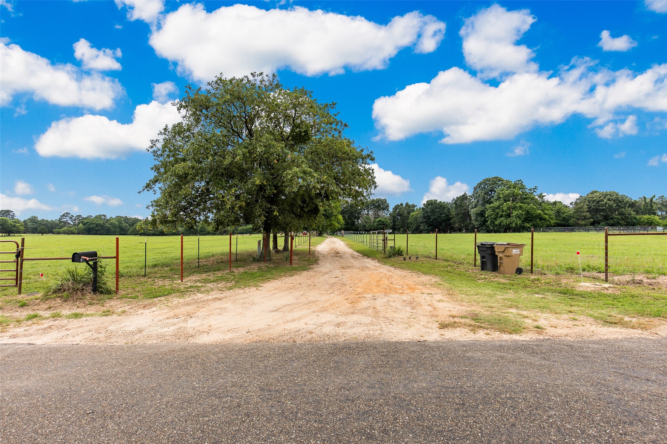 1517 County Road SW 3170 Winnsboro TX 75494