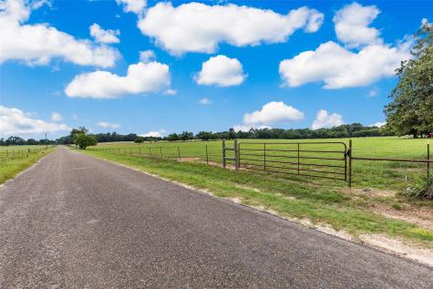 1517 County Road SW 3170 Winnsboro TX 75494