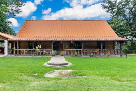1517 County Road SW 3170 Winnsboro TX 75494