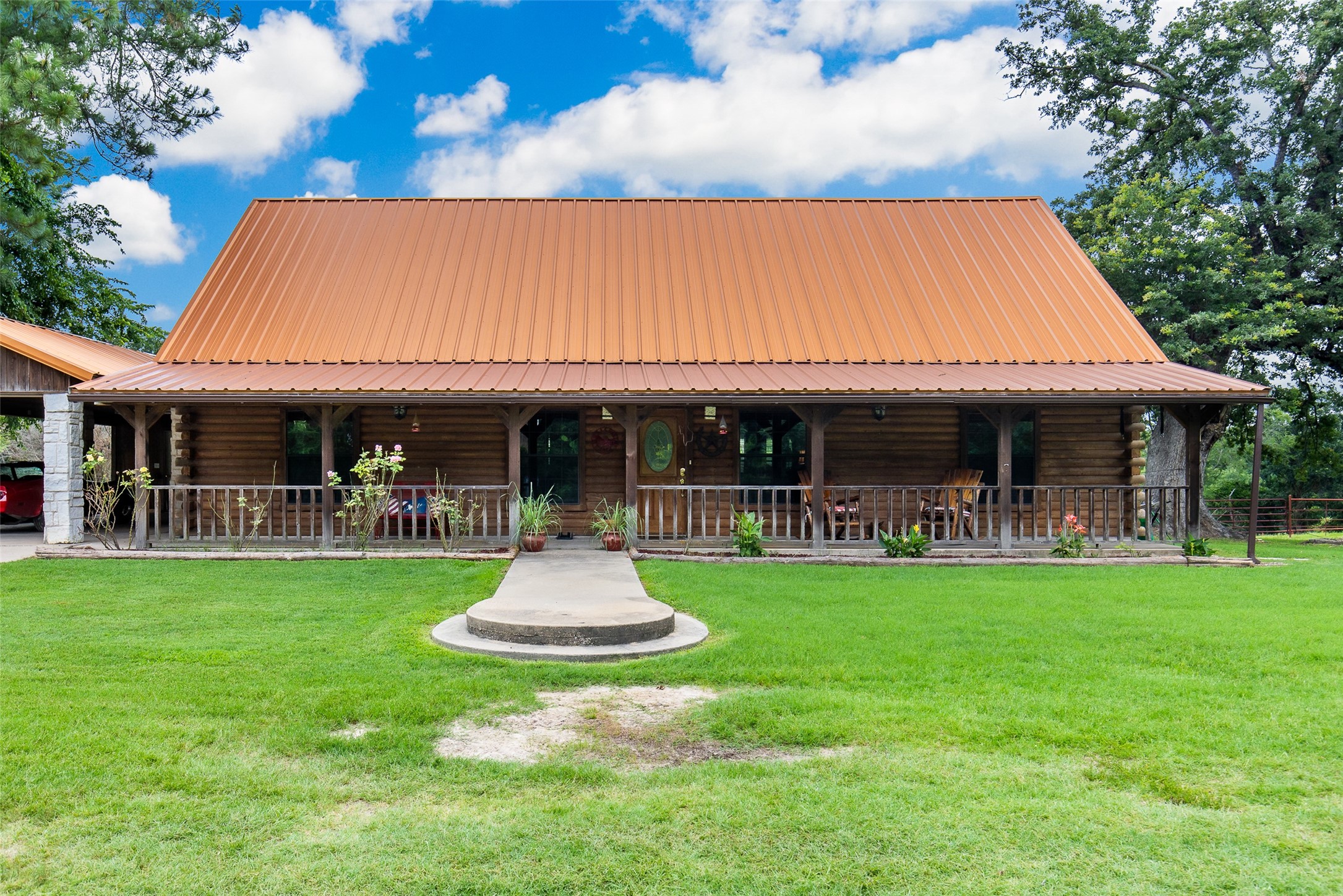 1517 County Road SW 3170 Winnsboro TX 75494