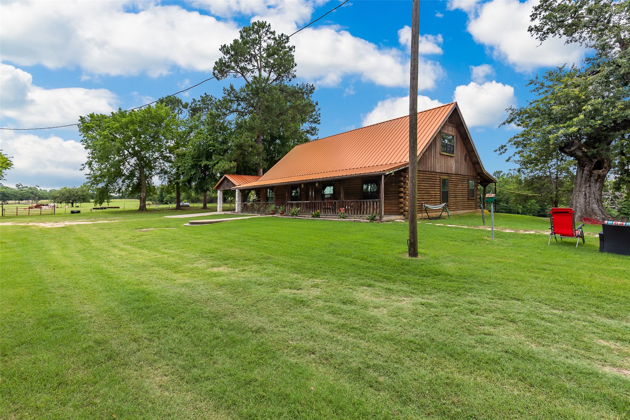 1517 County Road SW 3170 Winnsboro TX 75494