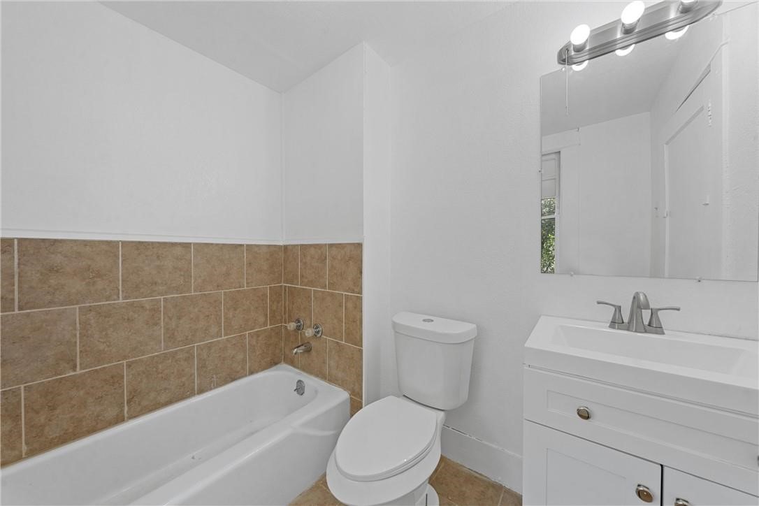 433 Chambers Street Marlin TX 76661