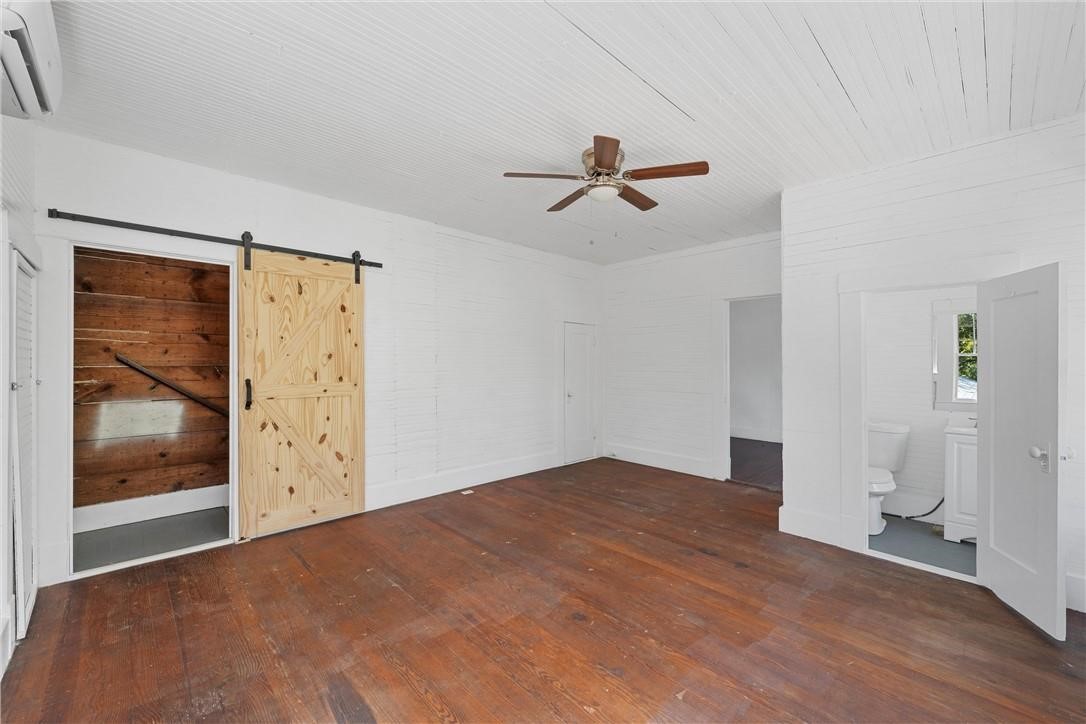 433 Chambers Street Marlin TX 76661