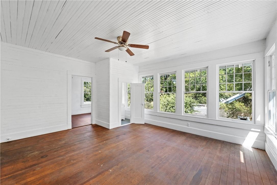433 Chambers Street Marlin TX 76661