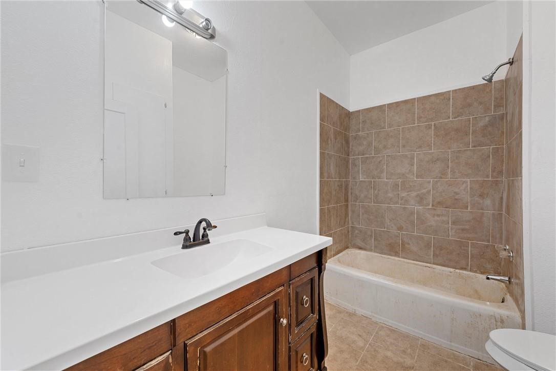 433 Chambers Street Marlin TX 76661