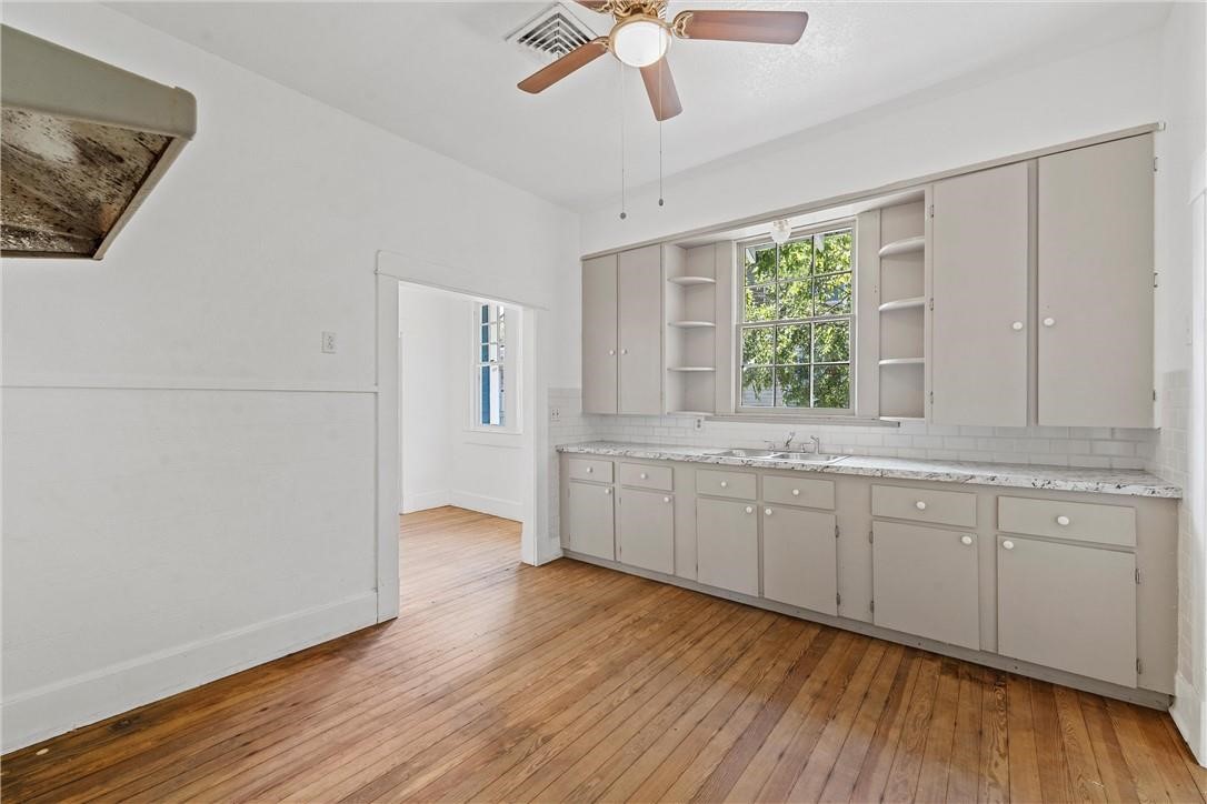 433 Chambers Street Marlin TX 76661