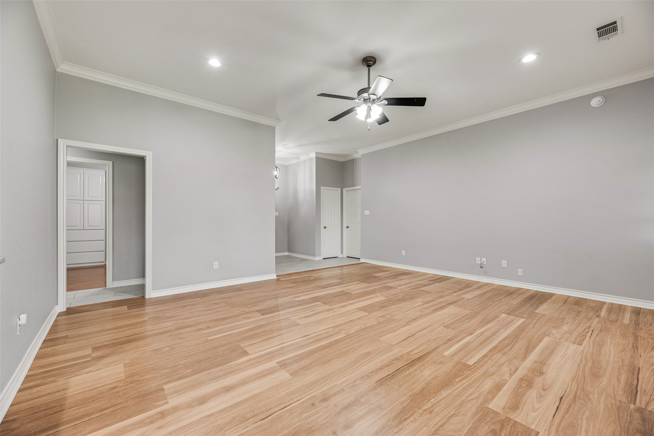604 Cedar Drive Pilot Point TX 76258