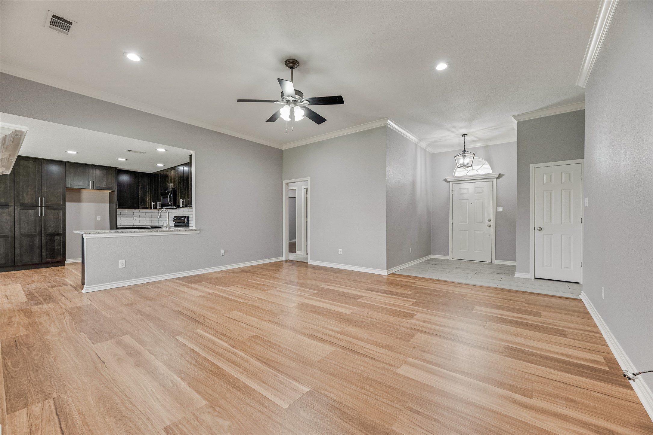 604 Cedar Drive Pilot Point TX 76258