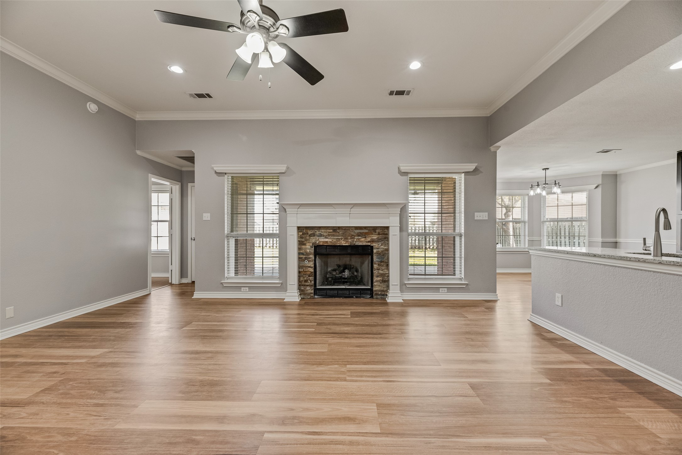 604 Cedar Drive Pilot Point TX 76258