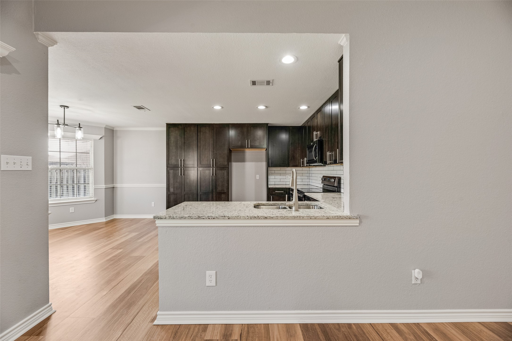 604 Cedar Drive Pilot Point TX 76258