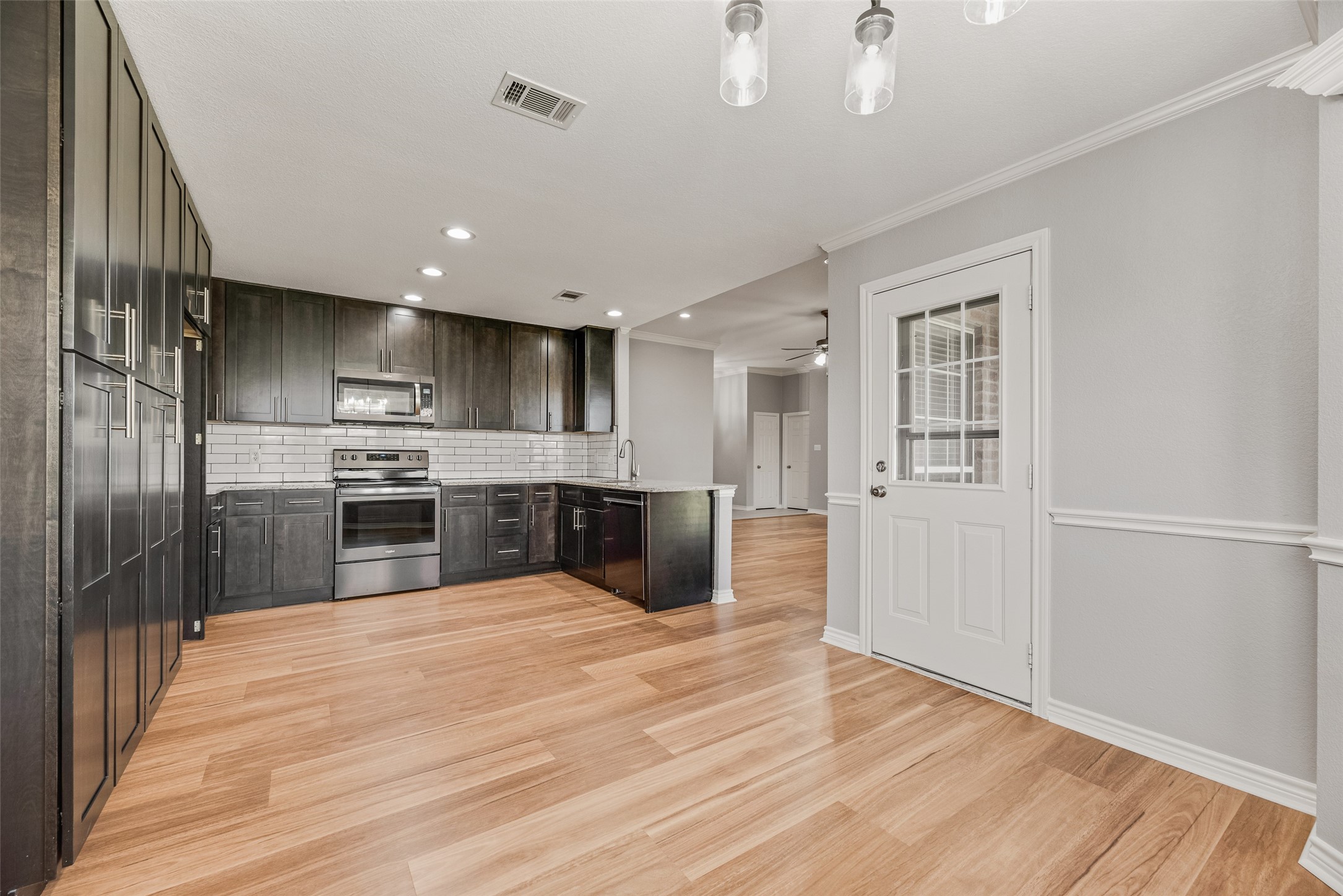 604 Cedar Drive Pilot Point TX 76258