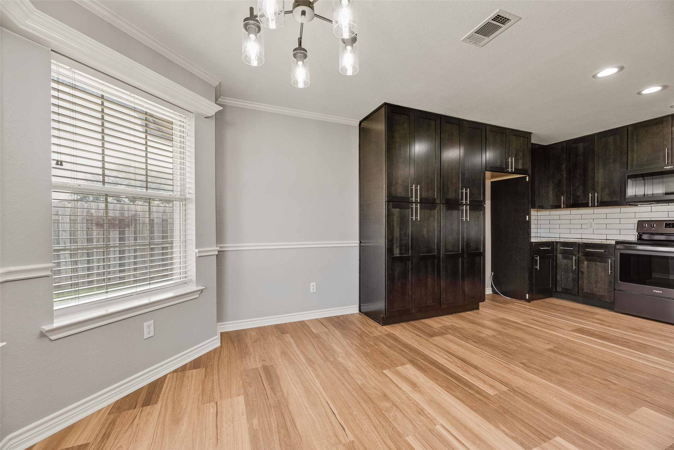 604 Cedar Drive Pilot Point TX 76258