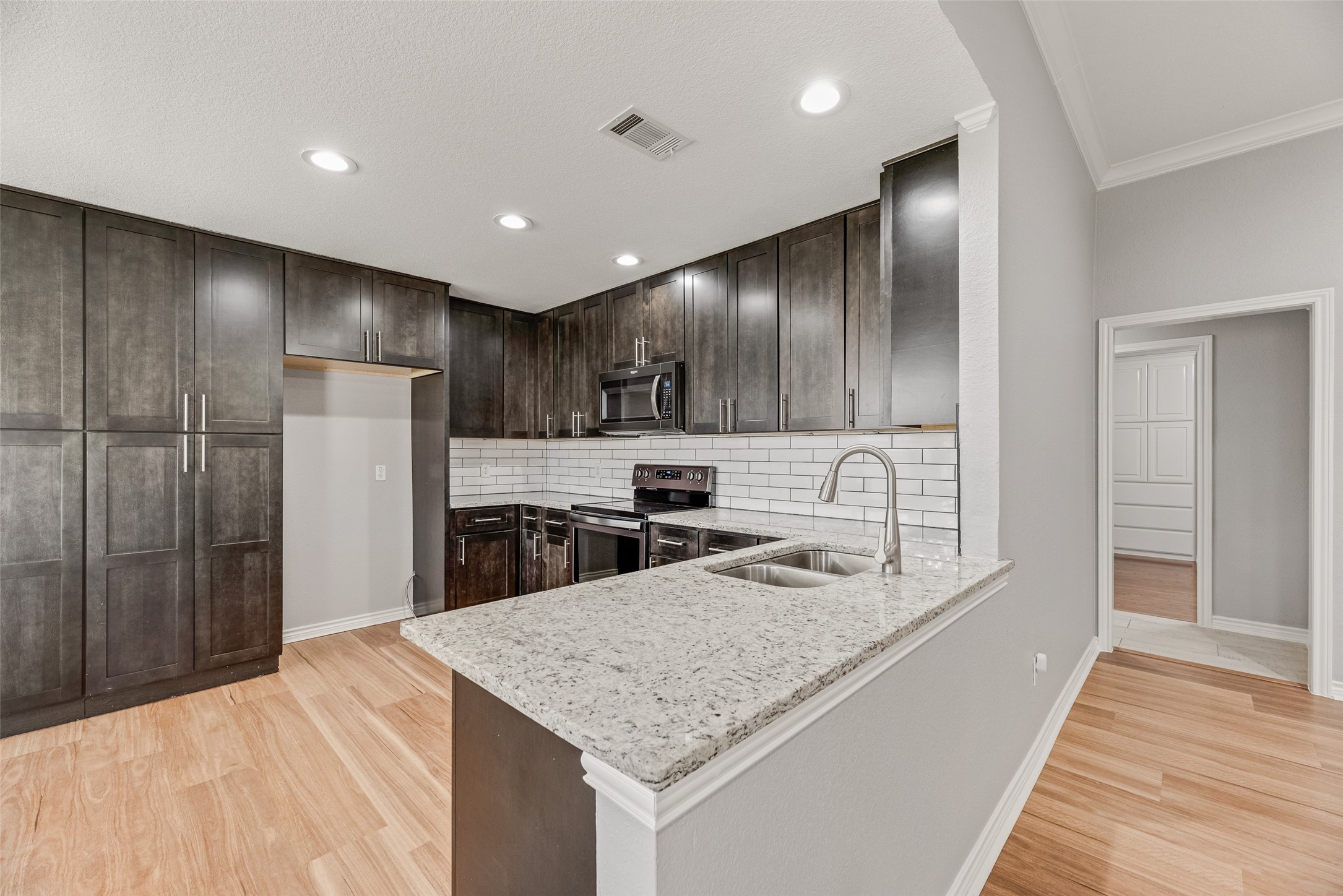 604 Cedar Drive Pilot Point TX 76258