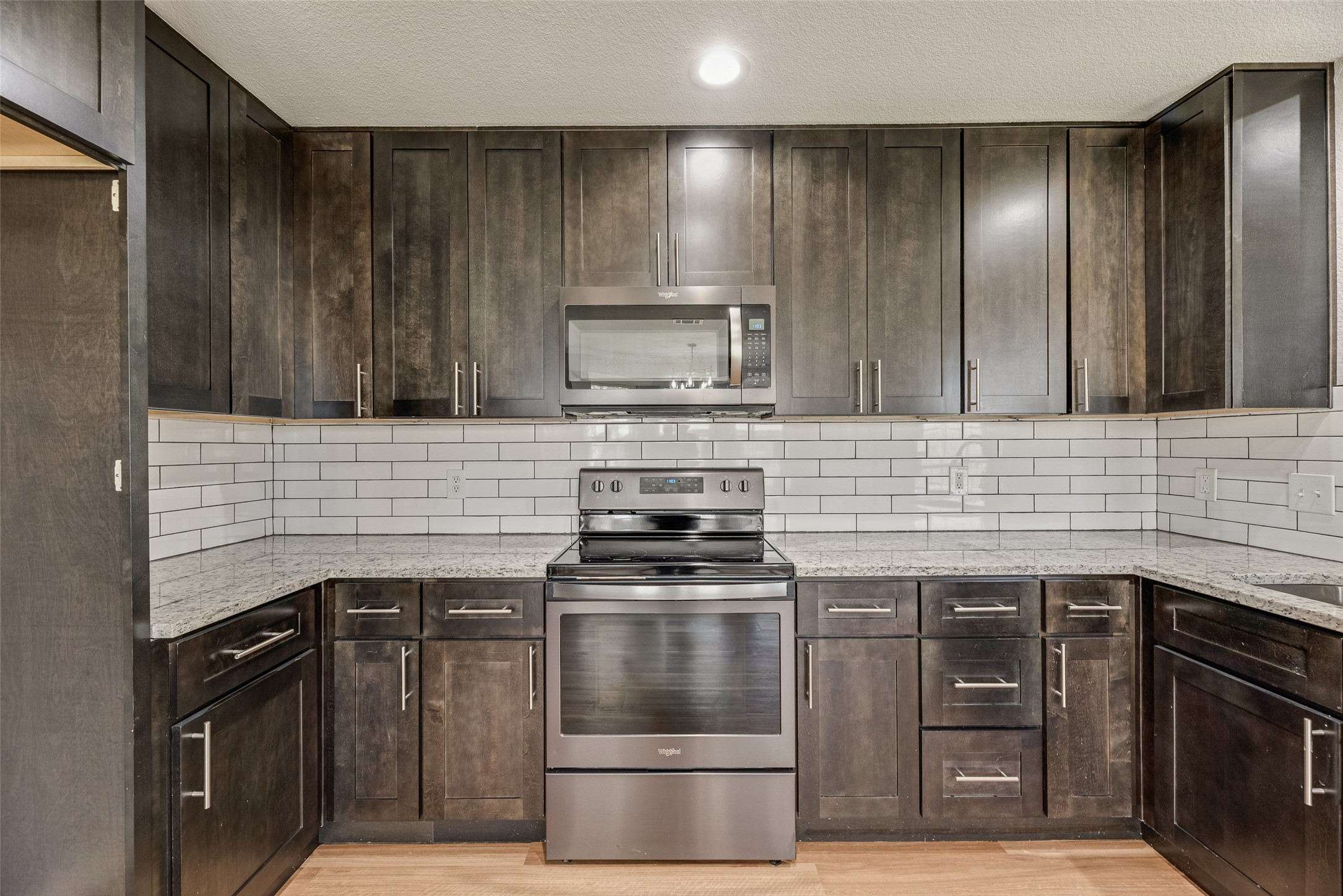 604 Cedar Drive Pilot Point TX 76258
