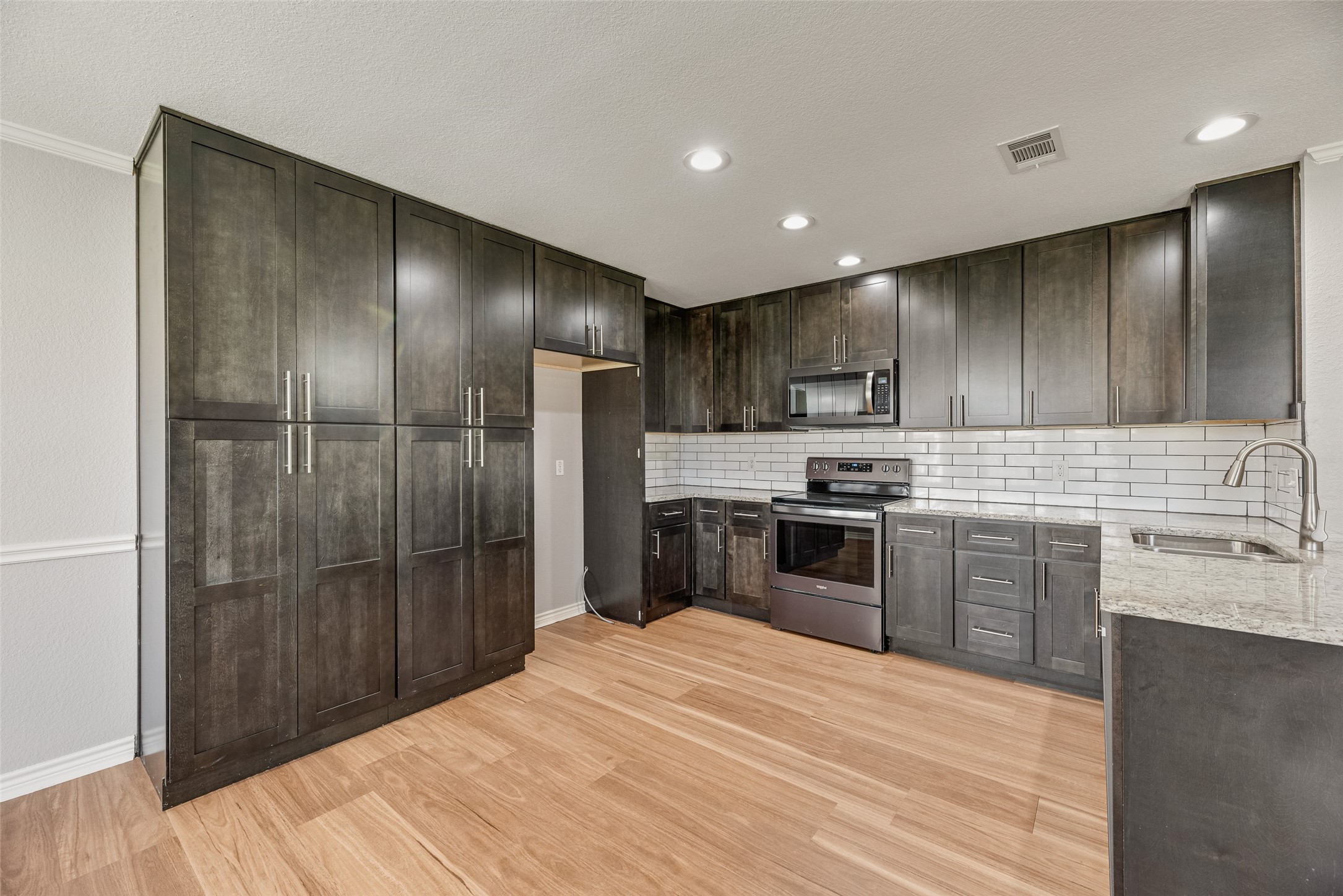 604 Cedar Drive Pilot Point TX 76258